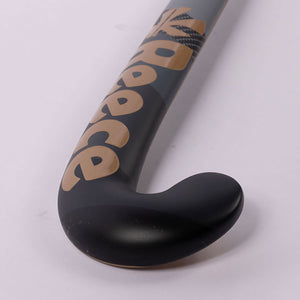 Reece Pro Power 900 Extreme LowBow
