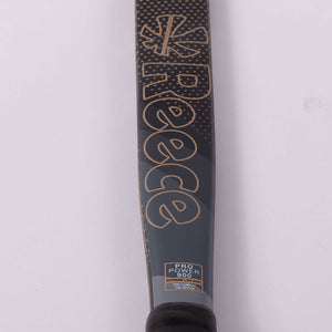 Reece Pro Power 900 Extreme LowBow