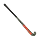 Reece Alpha Power Hockey Stick junior