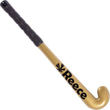 Reece World Champion Baby Stick 18 inch