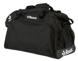 Reece Byron bag