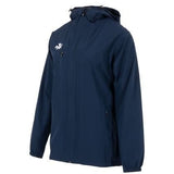 Reece Cleve Breathable Jacket XL