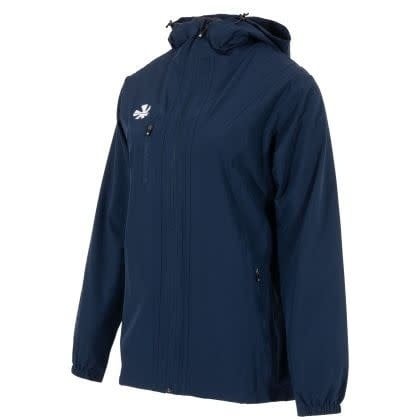 Reece Cleve Breathable Jacket XL
