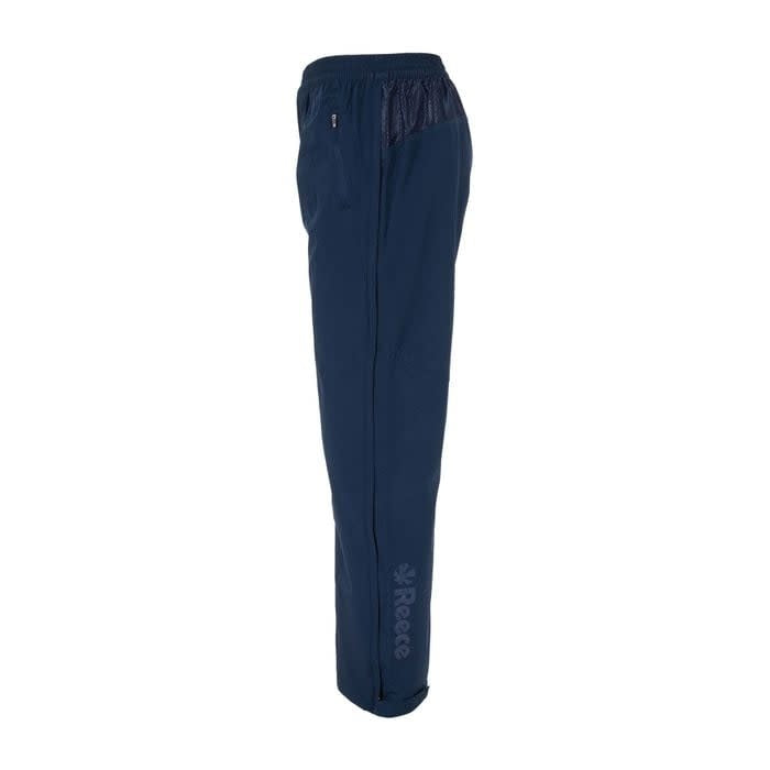 Reece cleve breathable pant junior navy