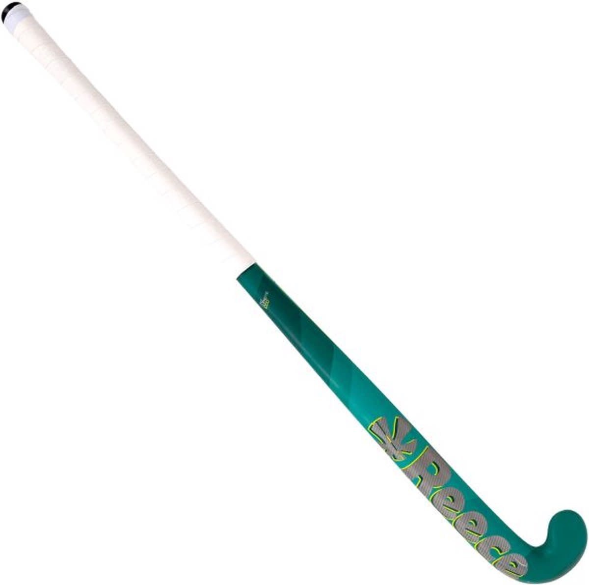 Reece Pro Supreme 1000 Herzbruch