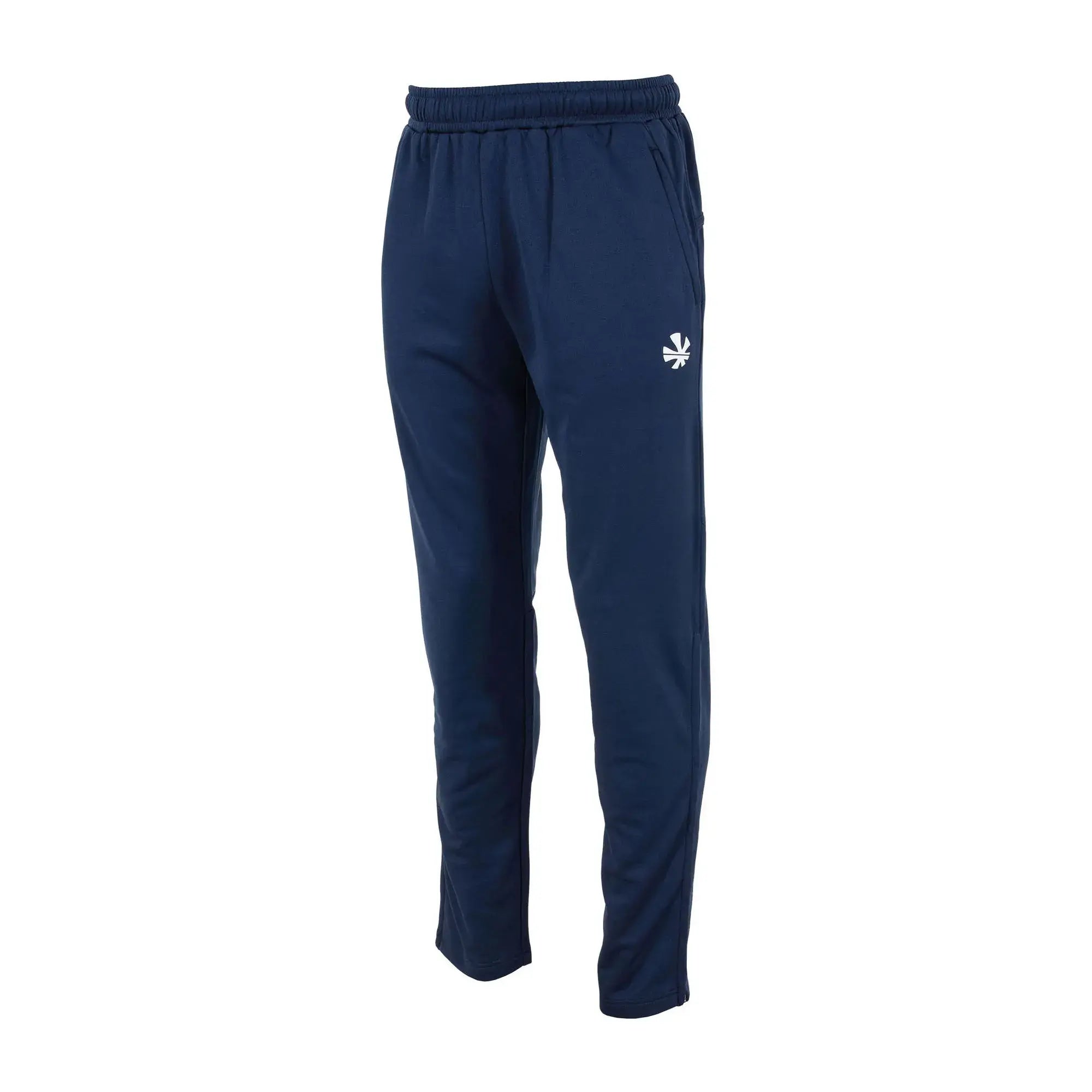 Reece Icon TTS Pants Junior