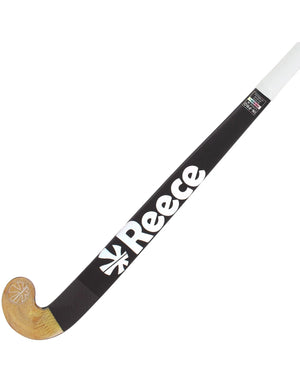 Reece pro supreme 90 indoor 36.5 inch