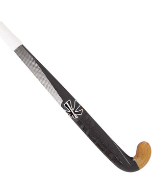 Reece pro supreme 90 indoor 36.5 inch