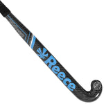 Reece Power Pro 750 Extreme Low Bow