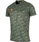 Reece Reaction Limited Shirt
