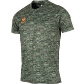 Reece Reaction Limited Shirt