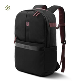 Ritual Covert Backpack