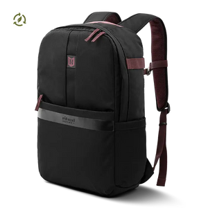 Ritual Covert Backpack