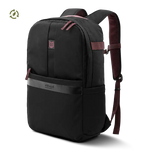 Ritual Covert Backpack