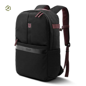 Ritual Covert Backpack
