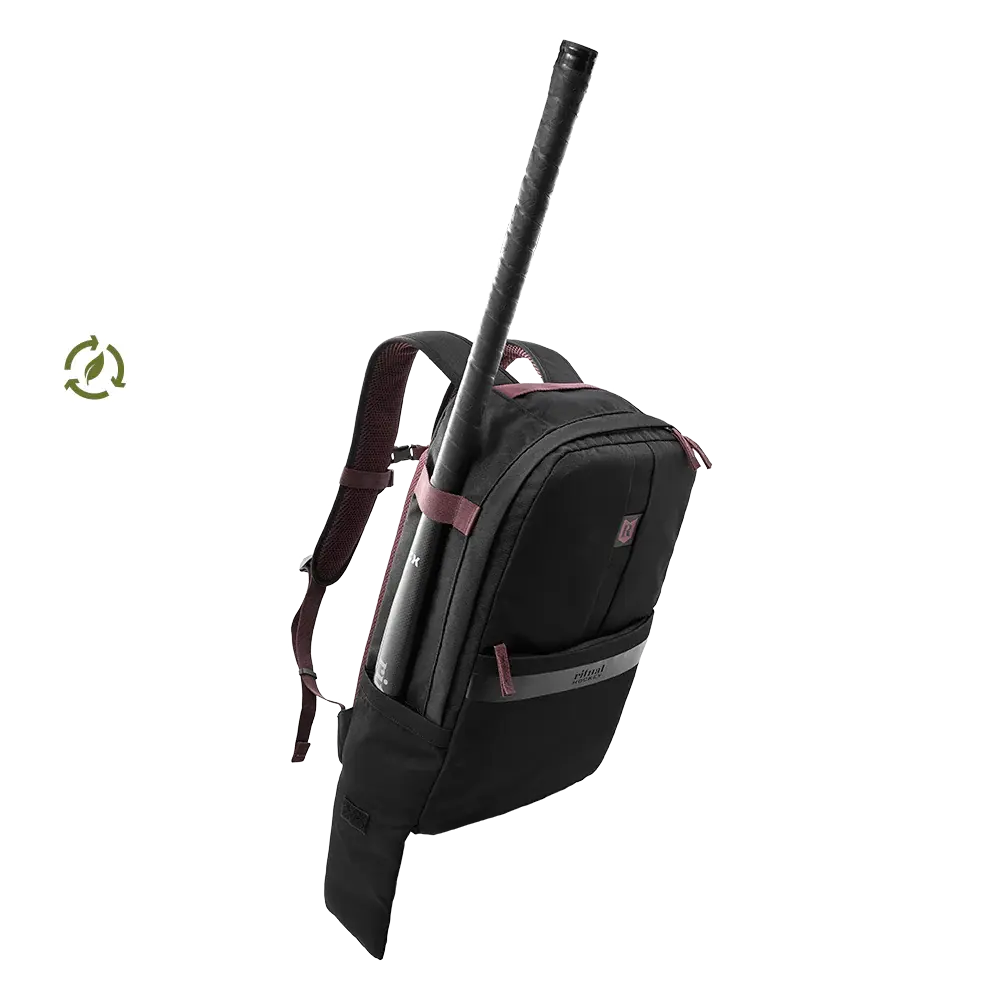 Ritual Covert Backpack