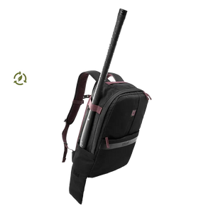 Ritual Covert Backpack