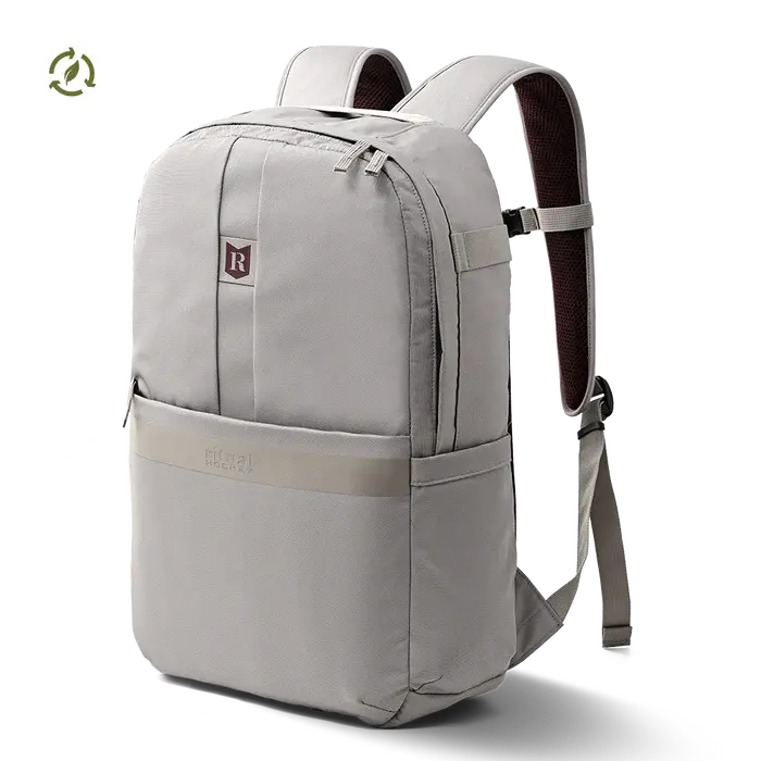Ritual Covert Backpack