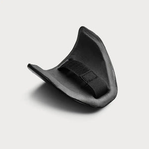 Ritual Vapor Foot Guard