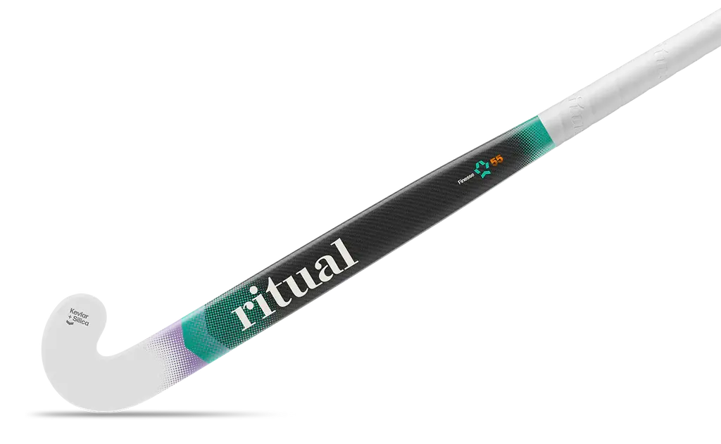 Ritual Finesse 55 Pro Bow