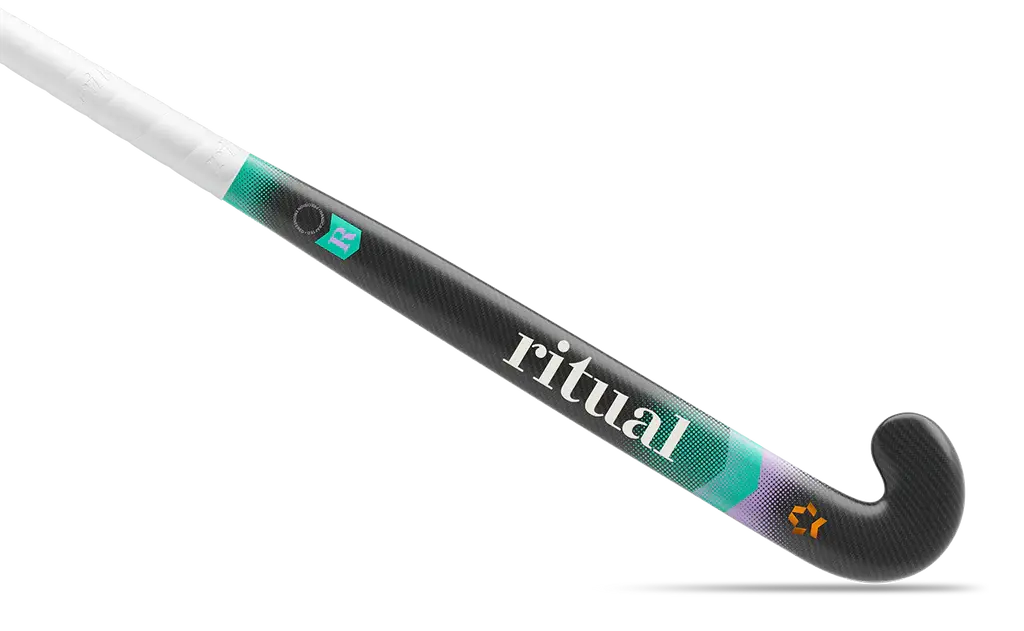 Ritual Finesse 55 Pro Bow