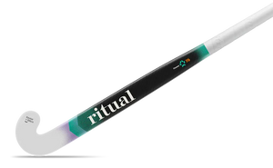 Ritual Finesse 75 Pro Bow