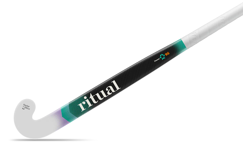 Ritual Finesse 95