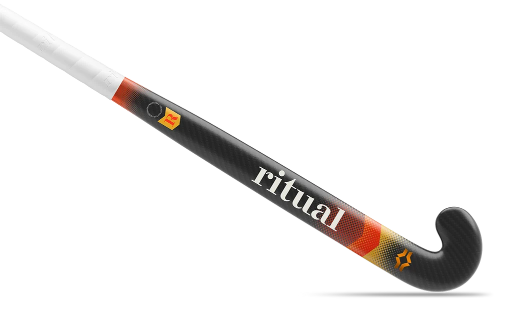 Ritual Precision 50