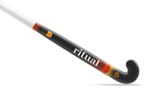 Ritual Precision 50