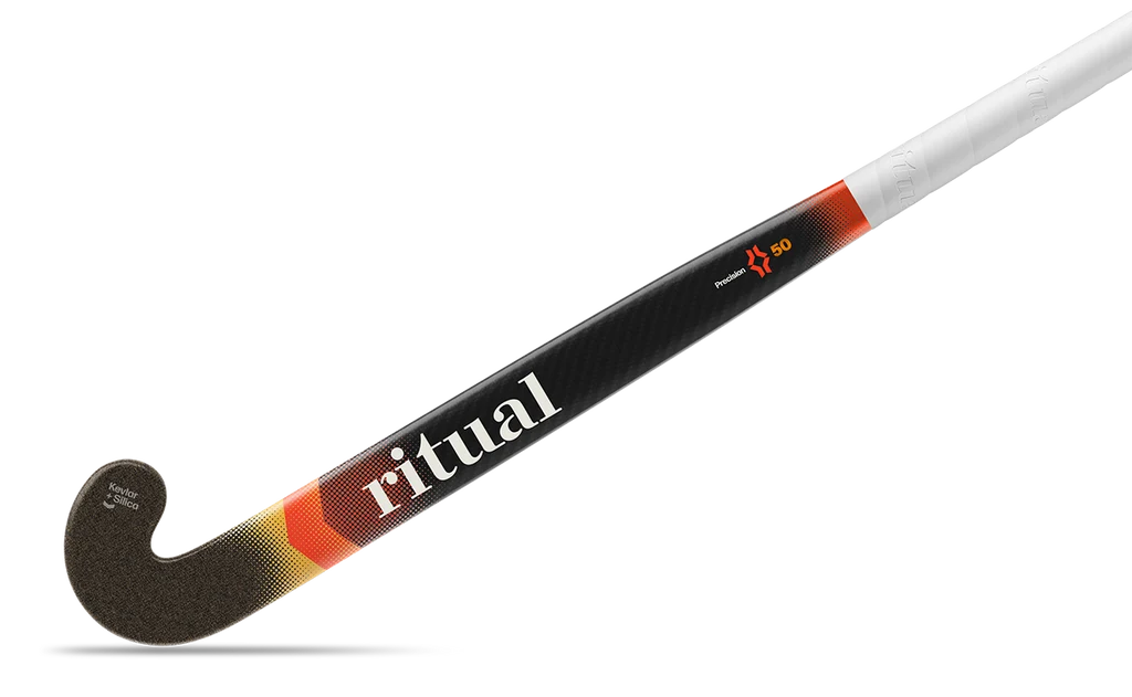Ritual Precision 50