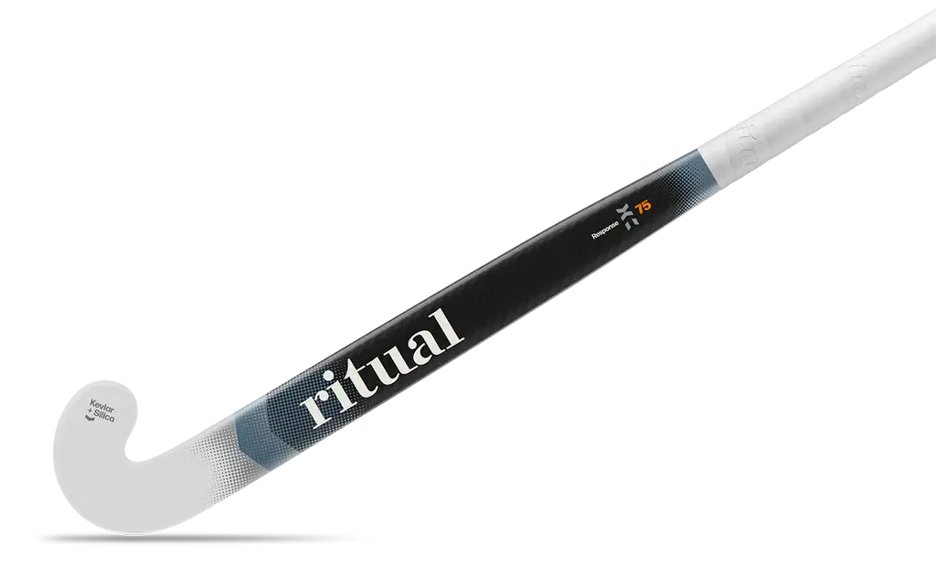 Ritual Response 75 Mid Bow