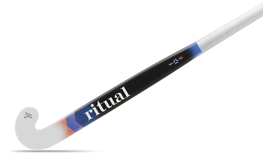 Ritual Ultra 75 Ultra Low Bow