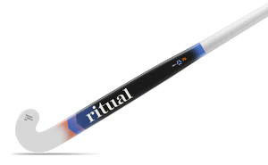 Ritual Ultra 75 Ultra Low Bow