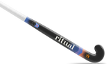 Ritual Ultra 75 Ultra Low Bow