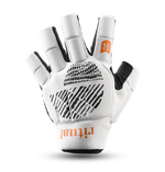 Ritual Vapor Glove White
