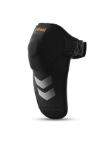 Ritual Vapor Knee Guards
