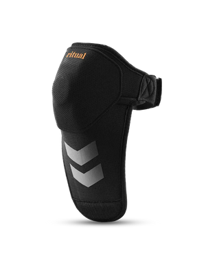 Ritual Vapor Knee Guards