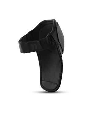 Ritual Vapor Knee Guards
