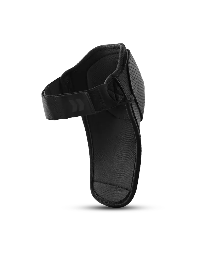 Ritual Vapor Knee Guards