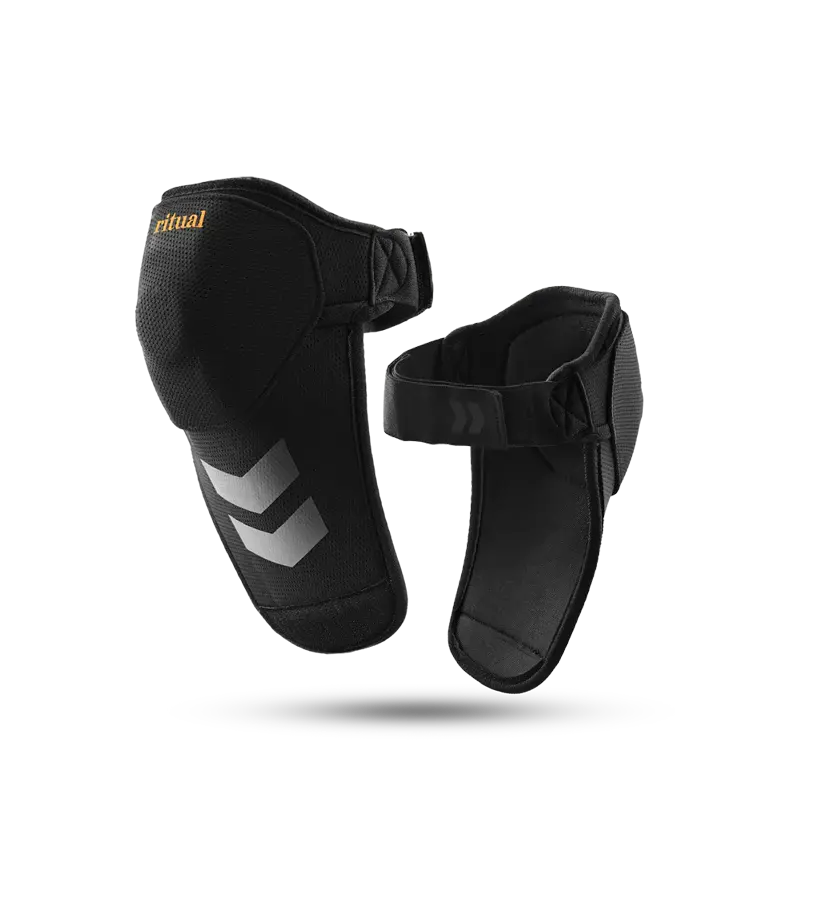 Ritual Vapor Knee Guards