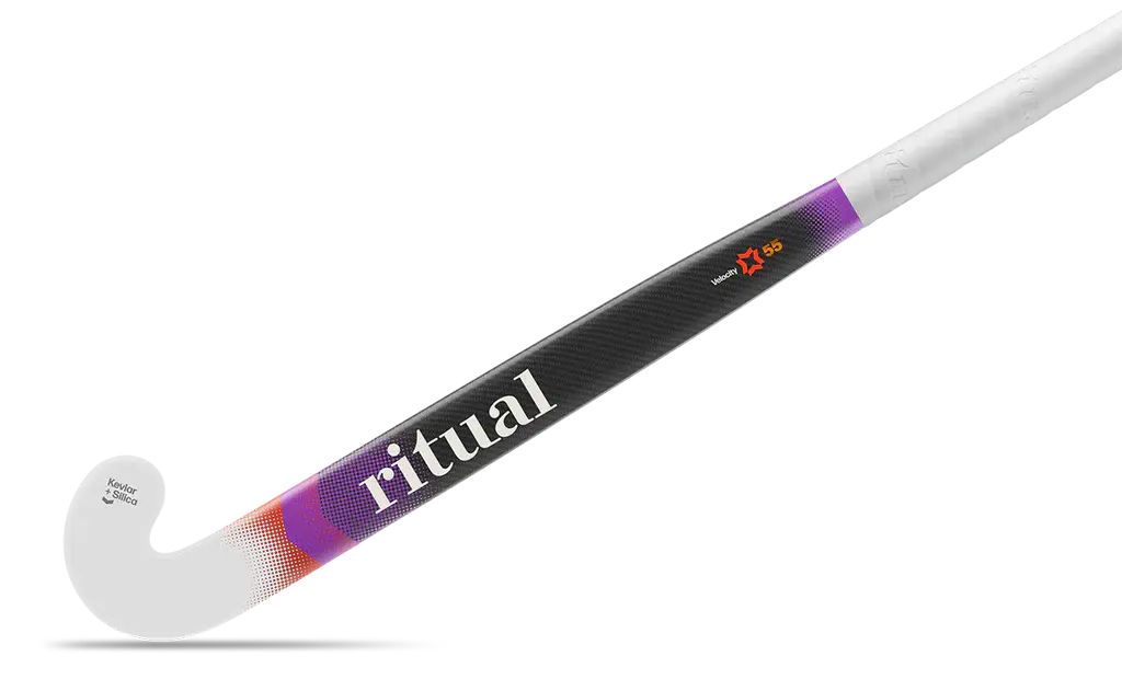 Ritual Velocity 55 Low Bow