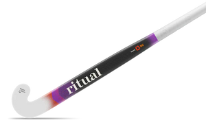 Ritual Velocity 55 Low Bow