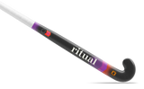 Ritual Velocity 55 Low Bow