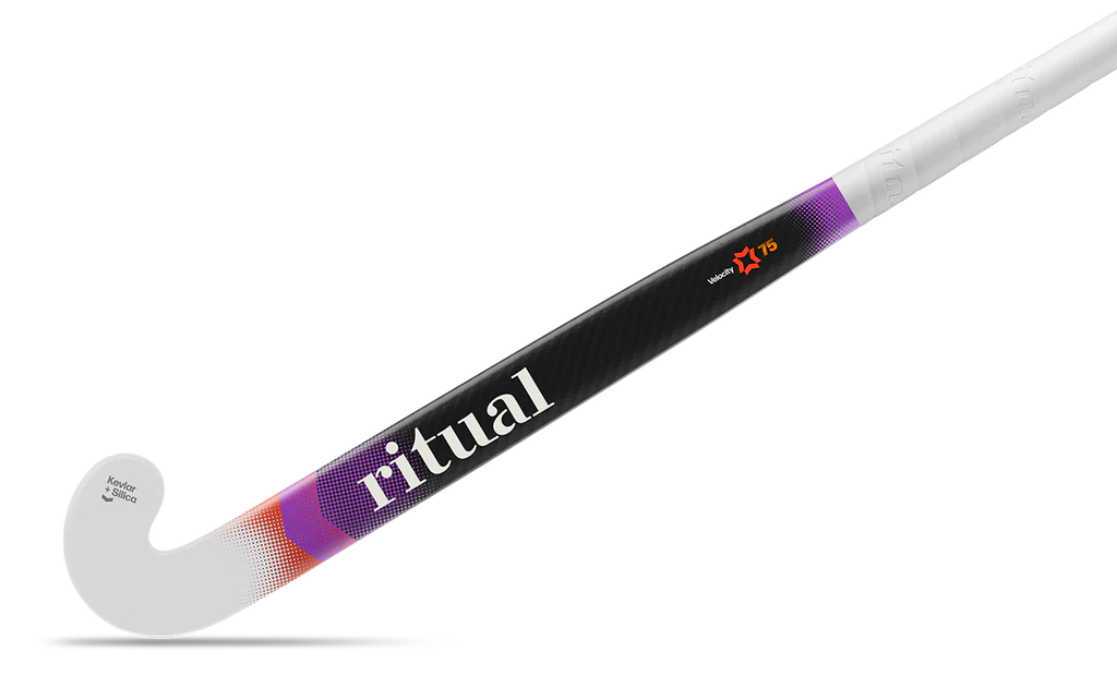 Ritual Velocity 75 Low Bow