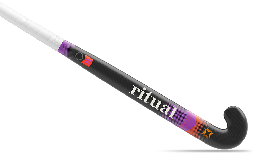Ritual Velocity 75 Low Bow