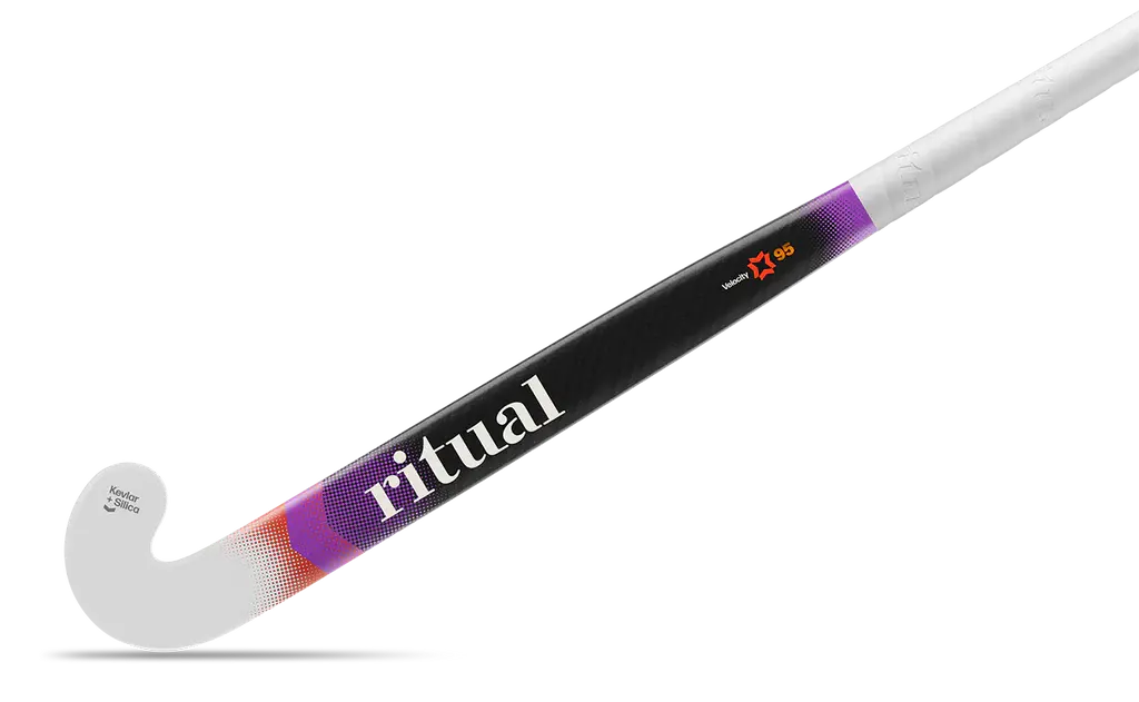 Ritual Velocity 95 Low Bow 36.5 Inch