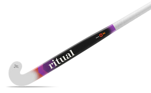 Ritual Velocity 95 Low Bow 36.5 Inch