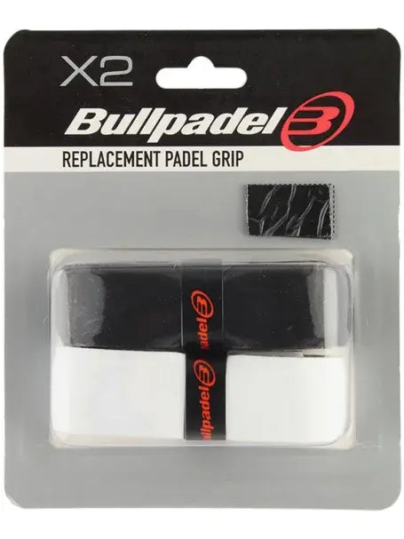 Bullpadel Replacement Padel Grip
