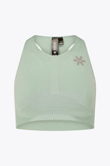 Osaka Tech Sports Bra