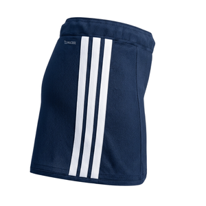 Adidas Entrada Rokje Navy